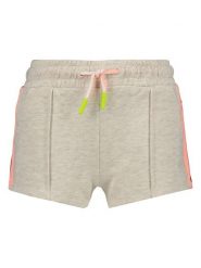 Vingino Szorty w kolorze beżowym rozmiar: 140. Brązowe szorty Vingino, bez wzorów. Za 60.99 zł.