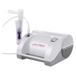Hi-tech ORO - Compact Family. Inhalatory Hi-Tech. Za 119.99 zł.