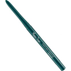 Peggy Sage Wodoodporna konturówka do oczu Emeraude 0.312g. Kredki do oczu Peggy Sage. Za 17.49 zł.