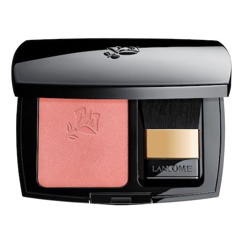 Lancôme - Róż Do Policzków Blush Subtil - 02 Rose Sable - Dla Kobiet. Róże LANCOME. Za 259.00 zł.
