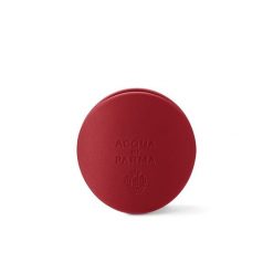 Acqua di Parma CZERWONE ETUI DO DYFUZORA Kuferki do makijażu 1 ct 1 szt. Zestawy Acqua Di Parma. Za 699.00 zł.