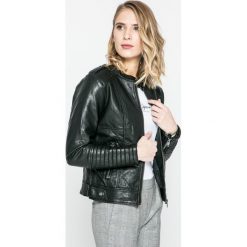 Pepe Jeans - Kurtka Malena. Kurtki Pepe Jeans. W wyprzedaży za 319.90 zł.