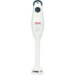 Tefal Hb 100138 Turbomix Plus. Blendery Tefal. Za 98.00 zł.