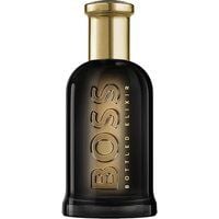 Hugo Boss - Bottled Elixir - Perfumy - Boss Bottled Elixir 100ml - Dla Mężczyzn. Perfumy męskie HUGO BOSS. Za 629.00 zł.