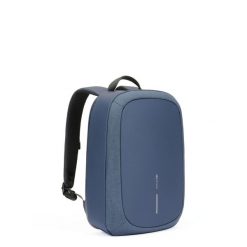 Plecak miejski XD Design Bobby Edge - navy. Niebieskie plecaki Xd Design, bez wzorów. Za 387.99 zł.