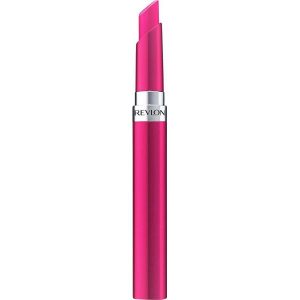 Revlon Ultra HD Gel Lipcolor żelowa pomadka do ust 730 HD Tropical 1,7g. Pomadki Revlon. Za 41.48 zł.