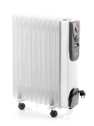 InnovaGoods Grzejnik olejowy rozmiar: onesize. Nawilżacze powietrza InnovaGoods. Za 235.50 zł.