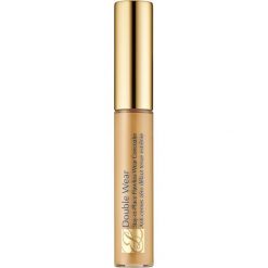 Estée Lauder Makijaż twarzy 3C - Medium Korektor 7.0 ml. Korektory Estée Lauder. Za 149.00 zł.