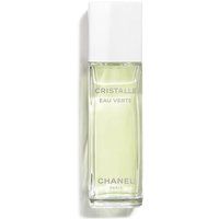 CRISTALLE EAU VERTE EAU DE PARFUM CONCENTRÉE SPRAY. Perfumy damskie Chanel. Za 829.00 zł.