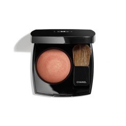 CHANEL CHANEL JOUES CONTRASTE PUDROWY RÓŻ QUINTESSENCE 5G Róż do policzków 3,5 g Nr. 82 - Reflex. Róże Chanel. Za 220.00 zł.