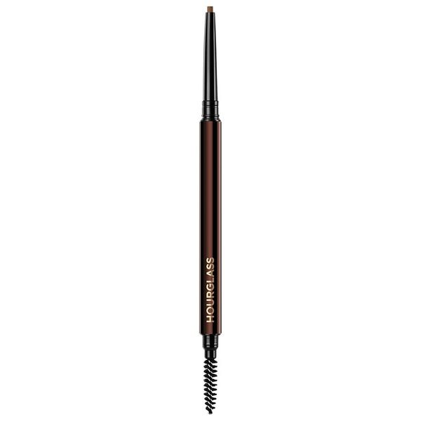 Hourglass Arch Brow Micro Kredka do brwi 04 g Blonde. Kosmetyki do brwi HOURGLASS. Za 124.00 zł.