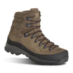 Buty trekkingowe Kayland Globo GTX. Brązowe trekkingi KAYLAND, z gore-texu, trekkingowe. Za 1,093.35 zł.