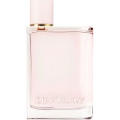 Burberry Her EDP 100ml. Perfumy damskie Burberry. Za 247.80 zł.