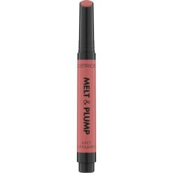 Catrice Melt & Plump Juicy Błyszczyki 1,8 g 020 - HYP-NUDE-TIZED. Błyszczyki Catrice. Za 74.59 zł.
