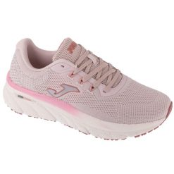 Buty sportowe Sneakersy damskie, Atreyu Lady 25 CATRLW. Czerwone obuwie sportowe Joma, bez zapięcia, trekkingowe. Za 269.99 zł.