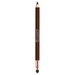 Collistar PROFESJONALNA KREDKA DO OCZU Eyelinery 2 g 7. Eyelinery Collistar. Za 105.00 zł.