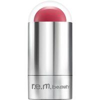Rem Beauty - Eclipse - Róż W Sztyfcie Do Ust I Policzków - Eclipse Cheek & Lip Stick Off Book - Dla Kobiet. Róże Rem Beauty. Za 99.00 zł.