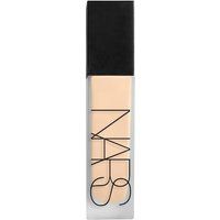 Nars - Natural Matte Longwear Foundation - Długotrwały Matowy Podkład - Mont Blanc (30 ml) - Dla Kobiet. Podkłady NARS. Za 265.00 zł.