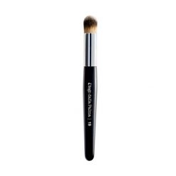 Diego dalla Palma Corrector Brush Pędzle do pudru 1 ct 1 szt. Pędzle diego dalla palma. Za 79.00 zł.