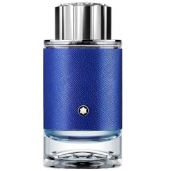 Montblanc Explorer Ultra Blue Woda perfumowana 100 ml Męskie. Perfumy męskie montblanc. Za 382.79 zł.
