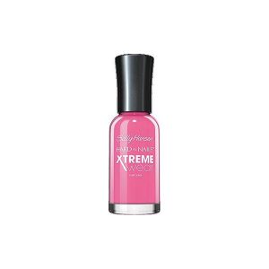 Sally Hansen SALLY HANSEN_Hard As Nails Xtreme Wear lakier do paznokci #178 All Bright 11,8ml. Lakiery Sally Hansen. Za 9.99 zł.