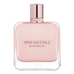 Givenchy - Irresistible Rose Velvet - Woda Perfumowana - Irresistible Edp Rose Velvet 80ml - Dla Kobiet. Perfumy damskie Givenchy. Za 729.00 zł.