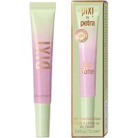 Pixi - Pixi Lip Tone - Błyszczyk Reagujący Na Ph Ust - Liptone Ph Reactive gloss - Prettiness - Dla Kobiet. Błyszczyki PIXI. Za 44.00 zł.