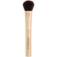Nabla - Foundation Brush 13 - Pędzel Do Podkładu - Brush Foundation 13 - Dla Kobiet. Pędzle NABLA. Za 59.00 zł.