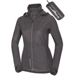 Northfinder Kurtka Damska Northkit Grey M. Kurtki sportowe Northfinder. W wyprzedaży za 175.00 zł.