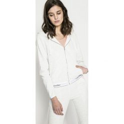 Calvin Klein Jeans - Bluza piżamowa. Bluzy Calvin Klein Jeans. W wyprzedaży za 199.90 zł.