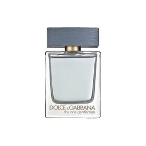 Dolce & Gabbana The One Gentleman EDT 100ml. Perfumy męskie Dolce & Gabbana. Za 195.23 zł.