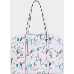 Parfois - Torebka. Torby na laptopa Parfois. W wyprzedaży za 129.90 zł.