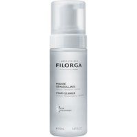 Foam Cleanser - Przeciwzmarszczkowa pianka do demakijażu. Demakijaż FILORGA. Za 129.00 zł.