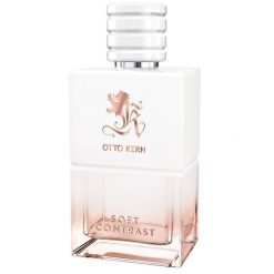 Otto Kern Soft Contrast Woda toaletowa 30 ml Damski. Perfumy damskie Otto Kern. Za 87.09 zł.