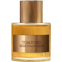 Tom Ford - Bois Pacifique - Woda Perfumowana - Signature Bois Pacifique Edp 50ml - Dla Mężczyzn. Perfumy męskie Tom Ford. Za 709.00 zł.