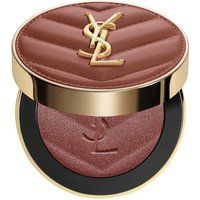 Yves Saint Laurent - Make Me Blush Powder - Róż Do Policzków - Make Me Blush Powder Stardust 12 Fg Os - Dla Kobiet. Róże YVES SAINT LAURENT. Za 235.00 zł.