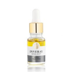 INVERAY Eliksir regenerujący do dłoni, paznokci i skórek Odżywki do paznokci 10 ml 10ml. Pielęgnacja paznokci INVERAY. Za 92.49 zł.