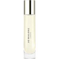 Sea Salt & Bergamot - Cologne Travel Spray. Perfumy damskie Jo Malone London. Za 139.00 zł.