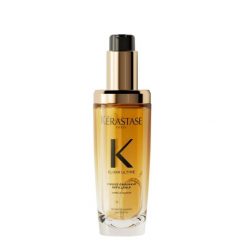 Kérastase Elixir Ultime L'Huile Originale do wielokrotnego napełniania Olejki i serum do włosów 75 ml. Odżywki do włosów Kerastase. Za 325.00 zł.