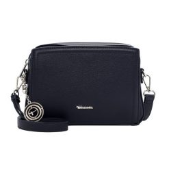 Tamaris Torebka Naramienna TAS Kim Torebki 1 ct Damski. Torby na ramię Tamaris, z aplikacjami, z poliesteru, na ramię, małe, zdobione, bez dodatków. Za 242.99 zł.