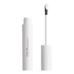 Rem Beauty - Space Shape — Żel Do Brwi - Space Shape Brow gel - Clear - Dla Kobiet. Kosmetyki do brwi Rem Beauty. Za 95.00 zł.