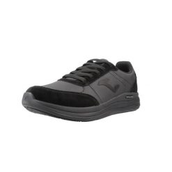 Buty JOMA CTALLW2501 Czarny. Czarne trekkingi Joma, z syntetyku, na fitness i siłownię. Za 222.99 zł.