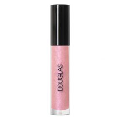 Douglas Collection Make-Up Lip Volumizing Błyszczyki 3,5 ml 3 - VIBRANT PINK. Błyszczyki Douglas Collection. Za 55.00 zł.