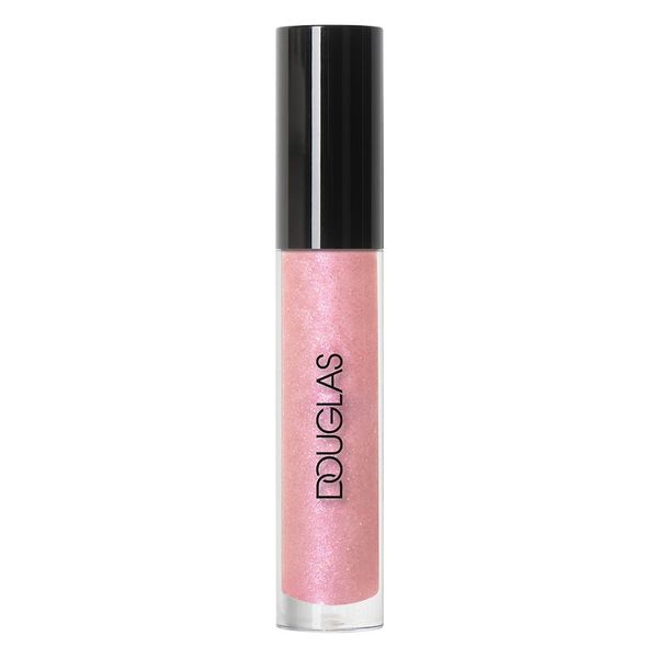 Douglas Collection Make-Up Lip Volumizing Błyszczyki 3,5 ml 3 - VIBRANT PINK. Błyszczyki Douglas Collection. Za 55.00 zł.