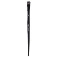 Pinceau Pro Ombreur #14 - Precyzyjna aplikacja. Kredki do oczu SEPHORA COLLECTION. Za 109.00 zł.
