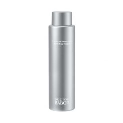 BABOR DOCTOR BABOR Retinol Smoothing Toner Toniki do twarzy 200 ml. Oczyszczanie Babor. Za 144.00 zł.