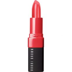 Bobbi Brown Usta Molly Wow Pomadka 3.4 g. Pomadki Bobbi Brown. Za 131.00 zł.