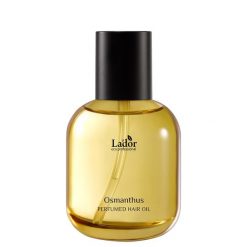 Lador Perfumed Hair Oil [Hinoki] Olejki i serum do włosów 08 l. Odżywki do włosów La'dor. Za 108.09 zł.