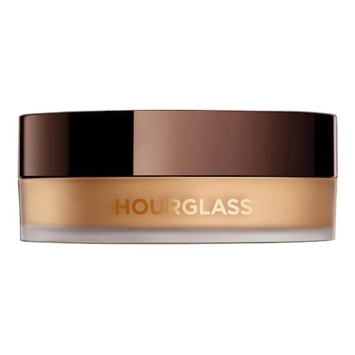 Hourglass - Veil Translucent Setting Powder - Puder Utrwalający - Veil Translucent Powder - Deep - Dla Kobiet. Pudry HOURGLASS. Za 181.00 zł.