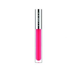 Clinique Pop Plush™ Creamy Lip Gloss Błyszczyki 3,4 ml STRAWBERRY POP. Błyszczyki Clinique. Za 105.00 zł.